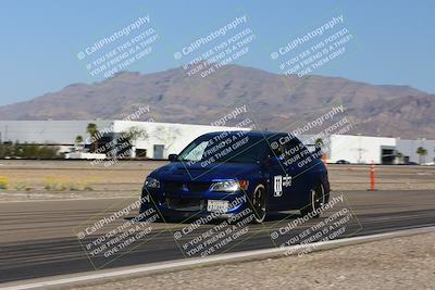 media/Apr-15-2023-Speed Ventures (Sat) [[e9c9818f4c]]/Purple Group/Session 1 Front Straight/